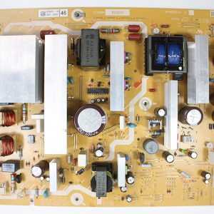 Panasonic ETX2MM805AVH Power Supply