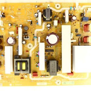 Panasonic ETX2MM806MEH Power Supply