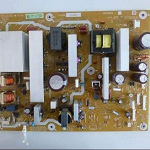 Panasonic ETX2MM806MVH Power Supply