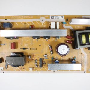 Panasonic ETX2MM812MSS Power Supply