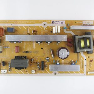 Panasonic ETX2MM813MDS Power Supply