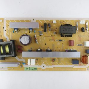 Panasonic ETX2MM813MSS Power Supply