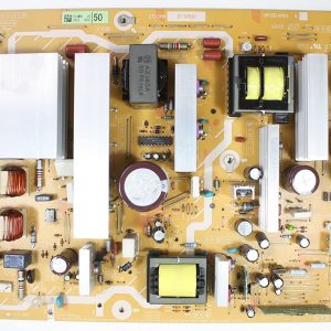 Panasonic ETX2MM814MNH Power Supply