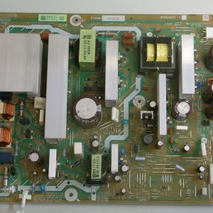 Panasonic ETX2MM816ESH Power Supply
