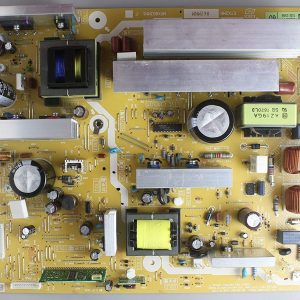 Panasonic ETX2MM862MNM Power Supply