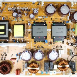 Panasonic ETXMM564MEK Power Supply