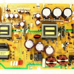 Panasonic ETXMM610MEFA Power Supply