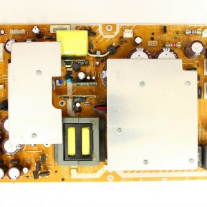 Panasonic ETXMM631MGHS Power Supply