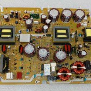 Panasonic ETXMM655MEHS Power Supply