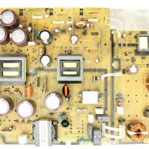 Panasonic ETXMM673AGHS Power Supply