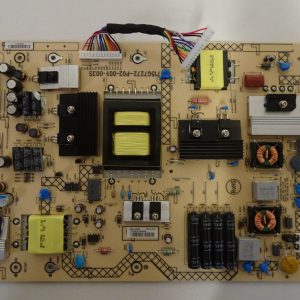 Panasonic F2417QA6 Power Supply