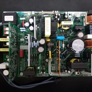 Panasonic LSEP1206A1 Power Supply