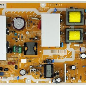 Panasonic LSEP1279BEHB Power Supply