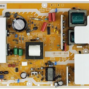 Panasonic LSEP1279EEHB Power Supply