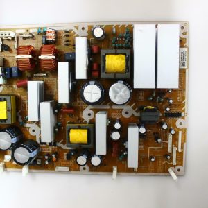 Panasonic LSEP1279MHHB Power Supply