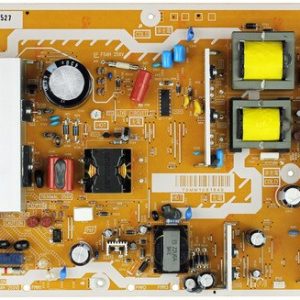 Panasonic LSEP1279MM Power Supply