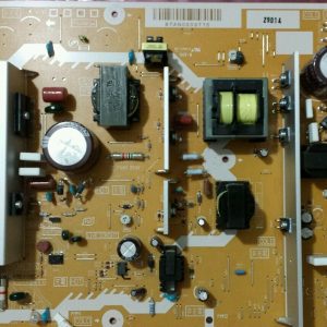 Panasonic LSEP1287ANHB Power Supply