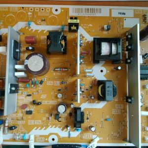 Panasonic LSEP1287LD Power Supply