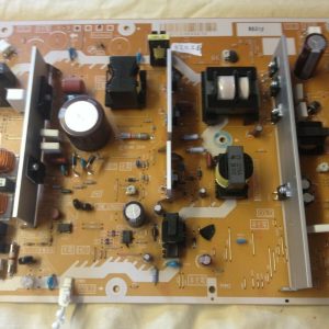 Panasonic LSEP1287LE Power Supply