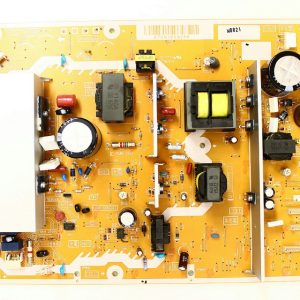 Panasonic LSEP1287SNHB Power Supply