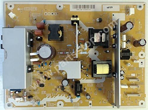 Panasonic-LSEP1288LMHB-PSU