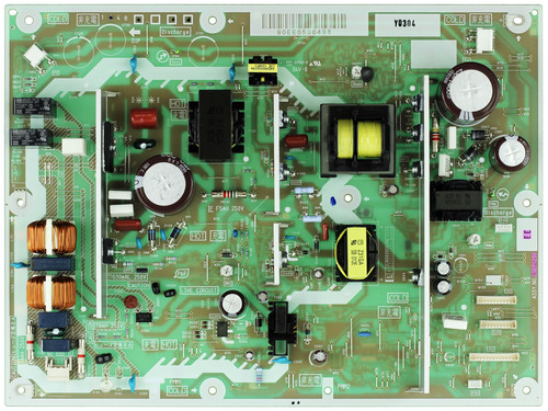 Panasonic-LSEP1290EEHB-PSU