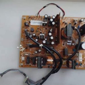 Panasonic LSEP3088A Power Supply