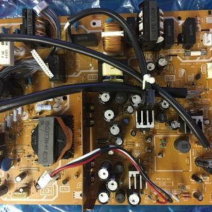 Panasonic LSEP3088B Power Supply