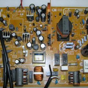 Panasonic LSEP3148A Power Supply