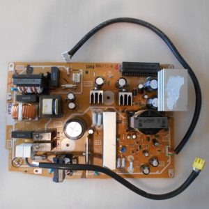 Panasonic LSEP3153A Power Supply