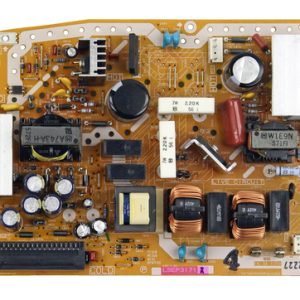 Panasonic LSEP3171A Power Supply
