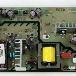 Panasonic MPC6602 Power Supply