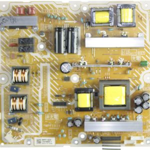 Panasonic MPF1929 Power Supply
