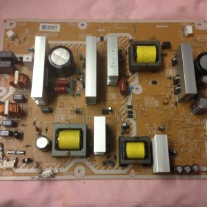 Panasonic MPF6904E Power Supply
