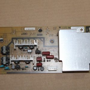 Panasonic MPV8A081 Power Supply