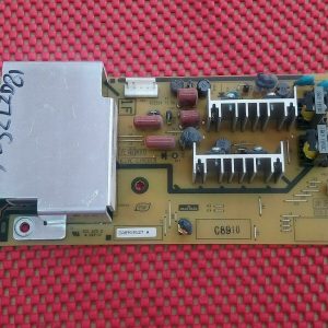 Panasonic MPV8A084 Power Supply