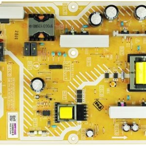 Panasonic N0AB3FJ00002 Power Supply