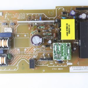 Panasonic N0AB3GH00001 Power Supply
