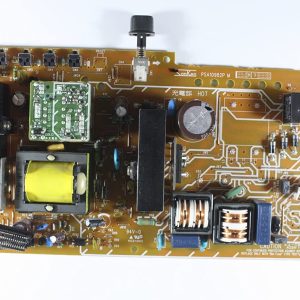 Panasonic N0AB4GG00001 Power Supply
