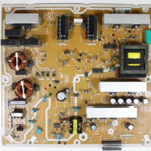 Panasonic N0AB4GJ00004 Power Supply