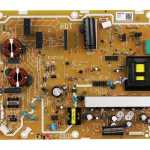 Panasonic N0AB4GJ00005 Power Supply