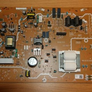 Panasonic N0AC3GJ00016 Power Supply