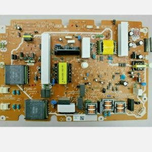Panasonic N0AE3FJ00002 Power Supply