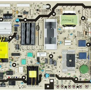 Panasonic N0AE3GJ00007 Power Supply