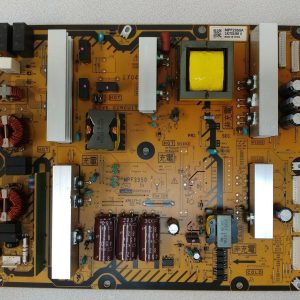 Panasonic N0AE3GK00003 Power Supply