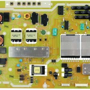 Panasonic N0AE3HJ00012 Power Supply