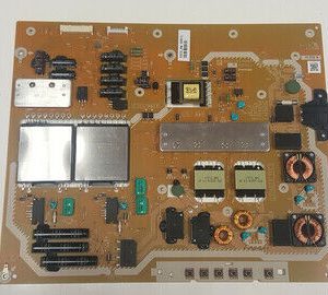 Panasonic N0AE3HJ00015 Power Supply