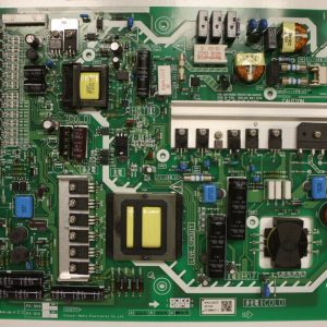 Panasonic N0AE4JJ00007 Power Supply