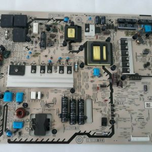 Panasonic N0AE4JJ00008 Power Supply