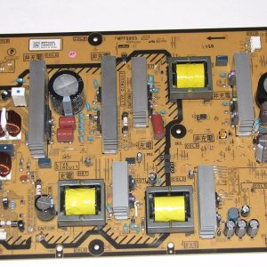 Panasonic N0AE5JK00003 Power Supply